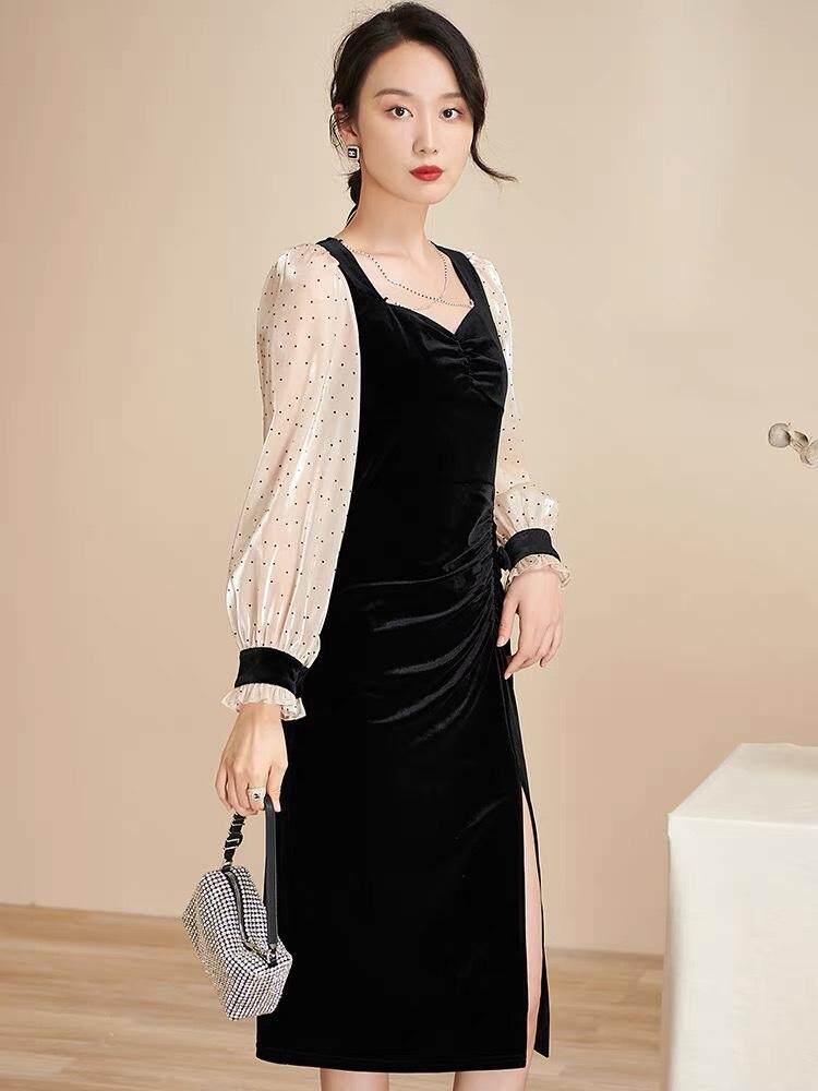 大，，其它，凯宝莉