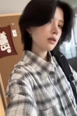 复古衬衫男夏装港风小众设计感趣味新款男装上衣外穿318P30，男装衬衫，电商D256-2(原A064-2)