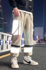卡其色