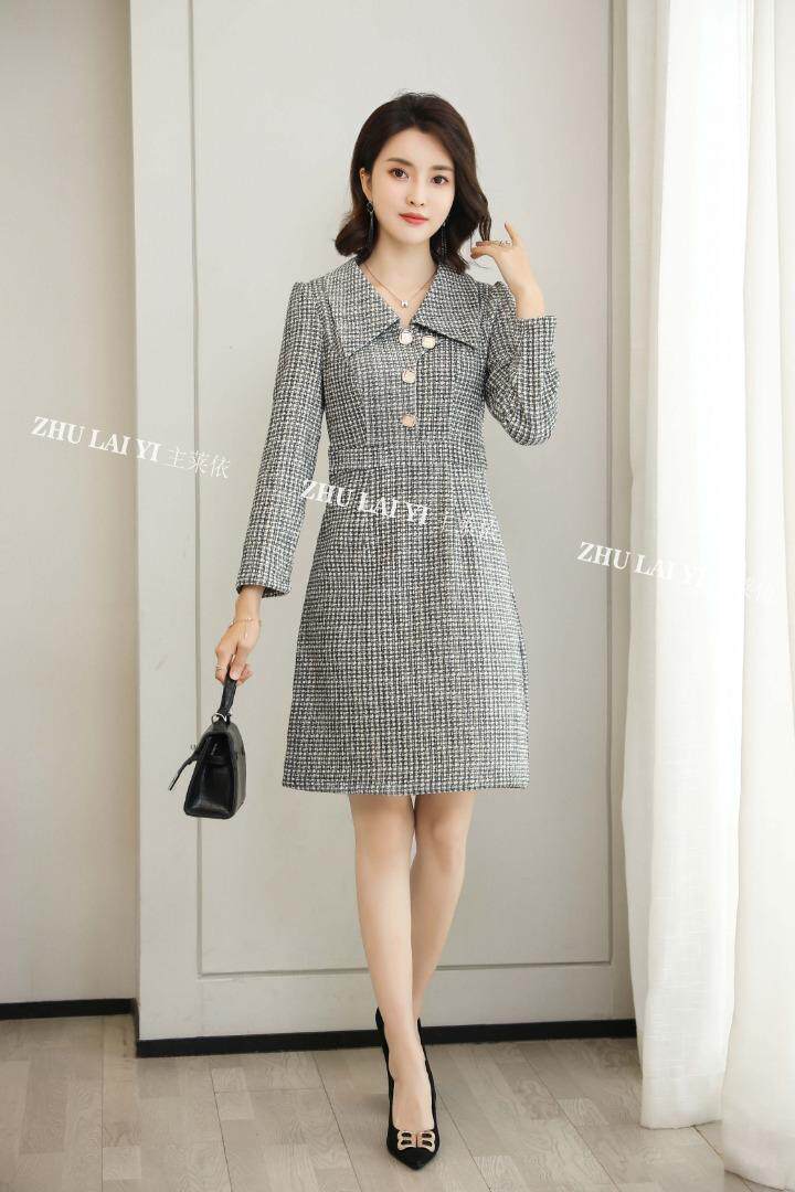 主莱依 HZZLY123748