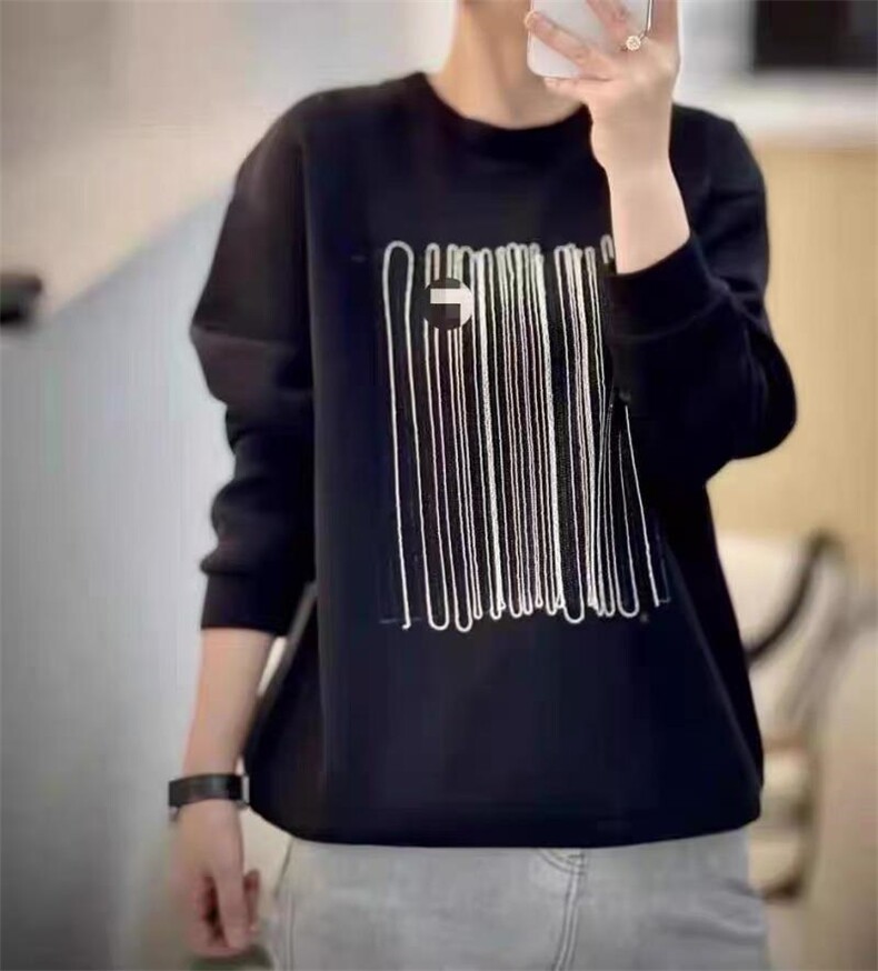 冬装打底，现货，其它，研尚