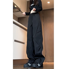 女模加绒保暖防水休闲冲锋裤S122-特P45常规特P40控88，男装棉衣，电商A337