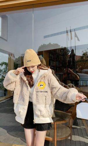 永妮雅 HZYNY103823