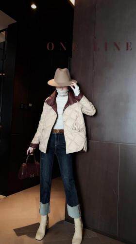 艾芭迪·埃 ABDA102895