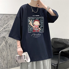 藏青色