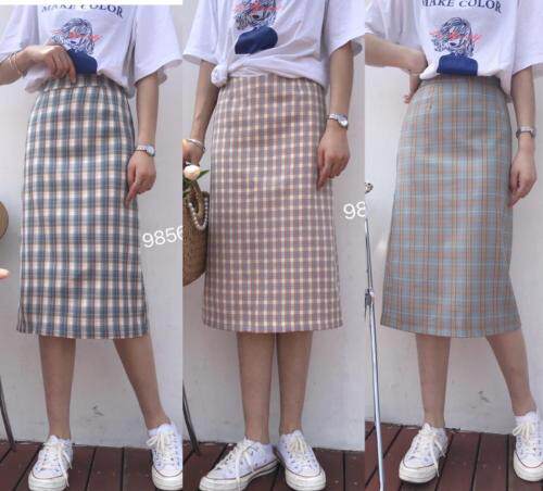 开心依典 KXYD110315