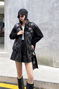 90绒拼空气尘，两色三码,其它,伊艺不舍