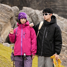 311B-1-YZ-9233-P195控339大码潮牌提花情侣百搭立领羽绒服，男装羽绒服，星座311B-1