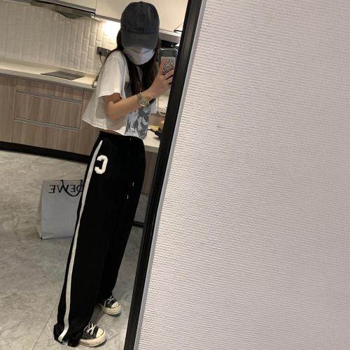 XTZ style XTZSTYLE118691