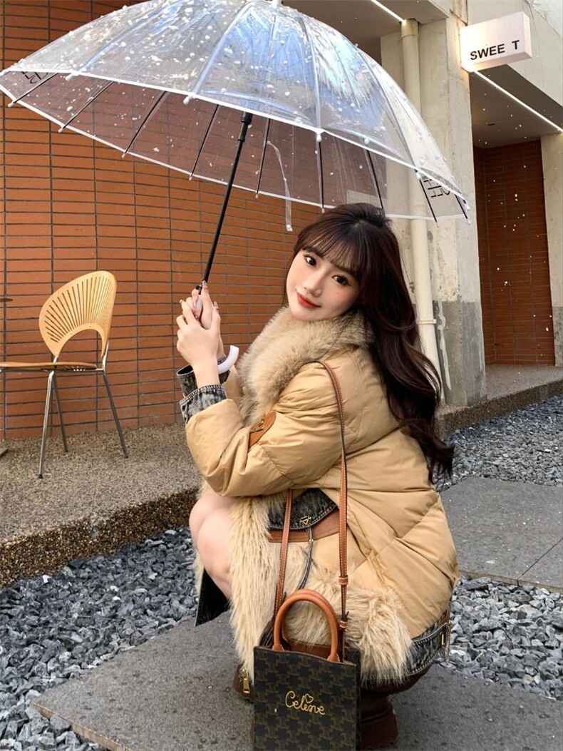 亿炫(5F) YX5F150813