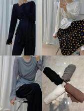 DCXY大超小越 DCXYDCXY121858