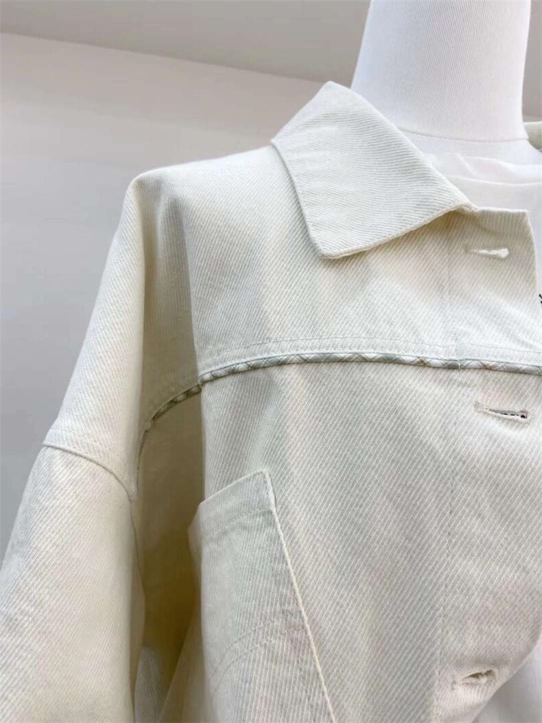 外套，其它，Lico&co(2F)