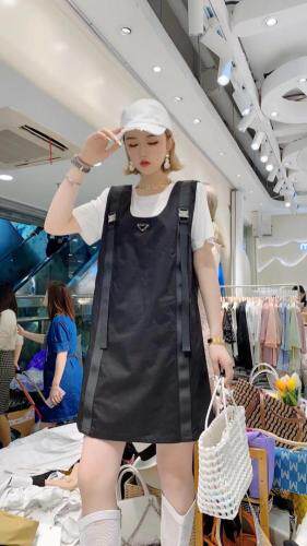 现货 夏装套裙子,女装,泰靡(1F)