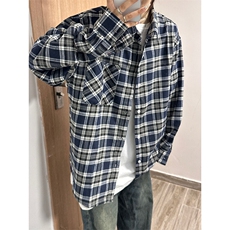 黑白格