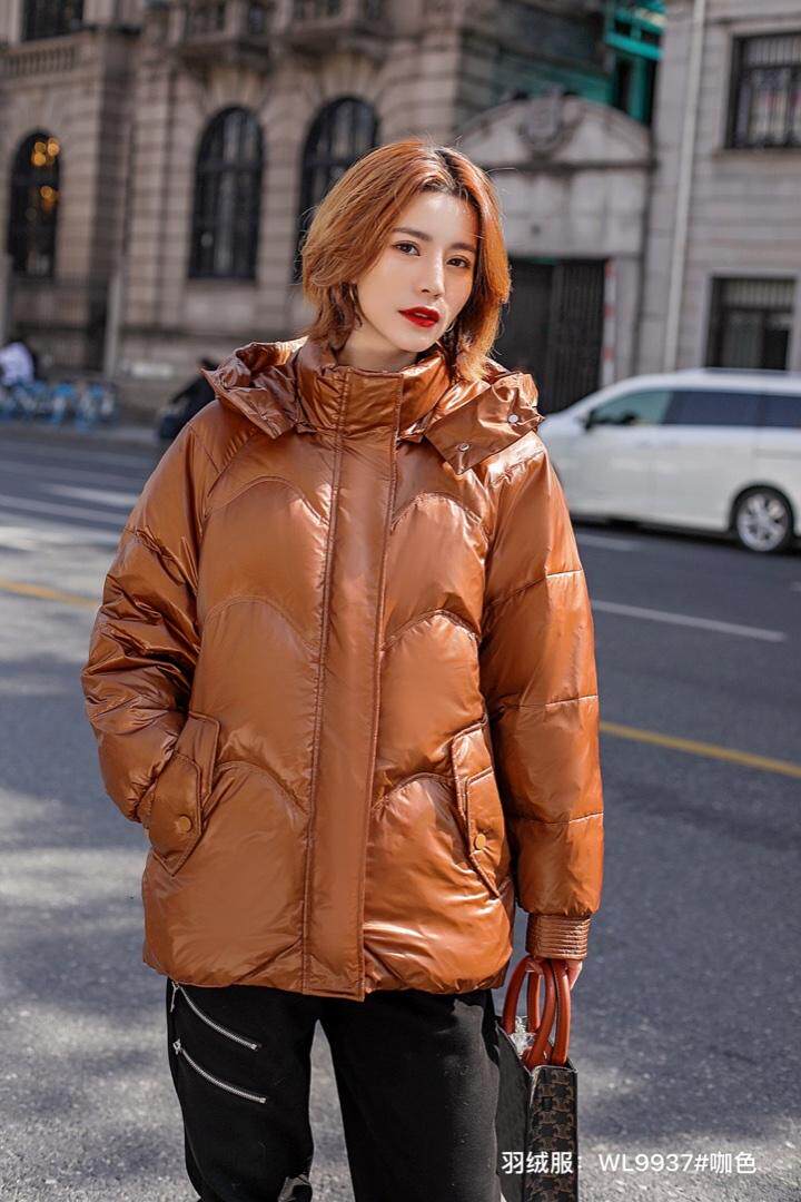 红.炫影 HZHXY130939