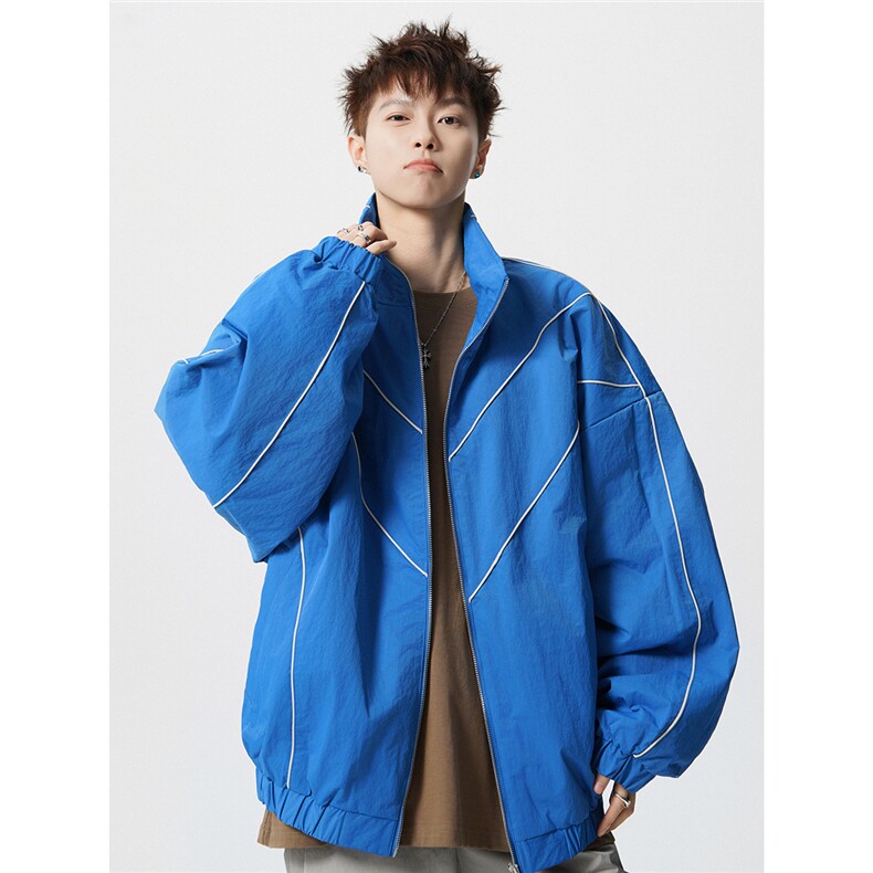 可二开机能防寒服M-5XL大码涤纶棉服男无影墙78176P138控198,男装棉衣,星座226-1