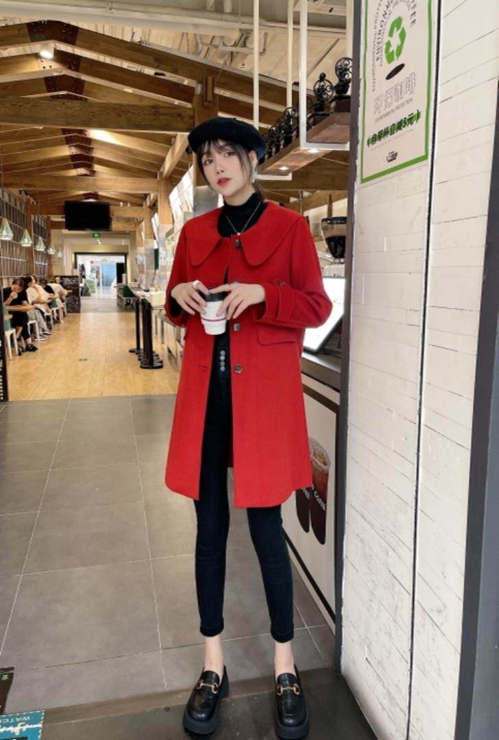 大衣，其它，幸运阁