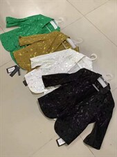 夏季小外搭，其它，兰蔻儿