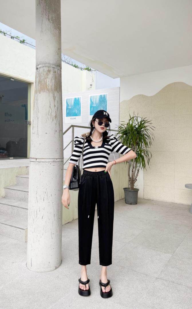 欧洛风琴 HZOLFQ143888