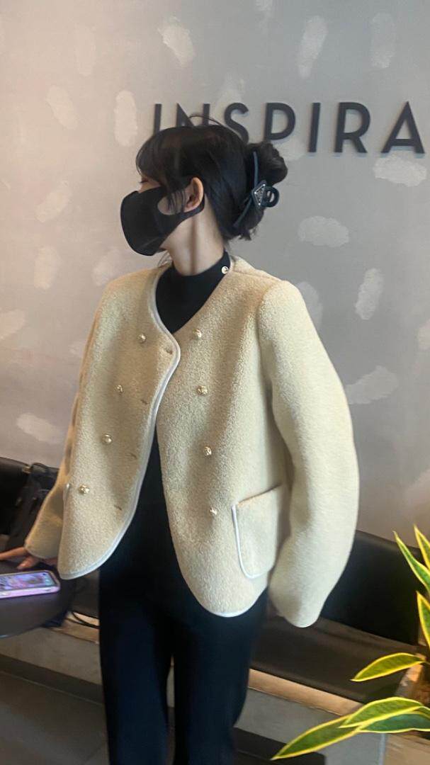 上新，其它，麦缇诺