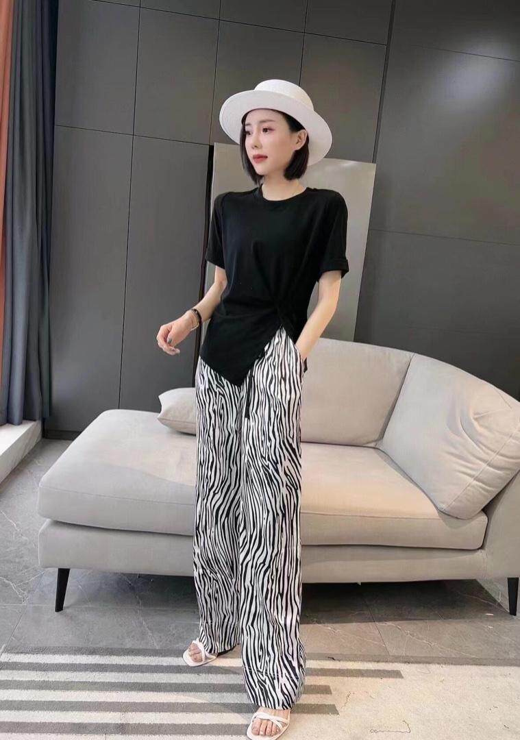 爆，其它，D·YUN