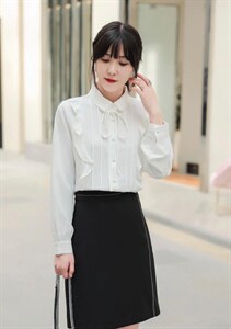 【现货】秋装新款,其它,依一秀水