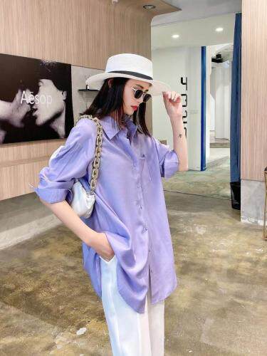 现货，其它，TINA