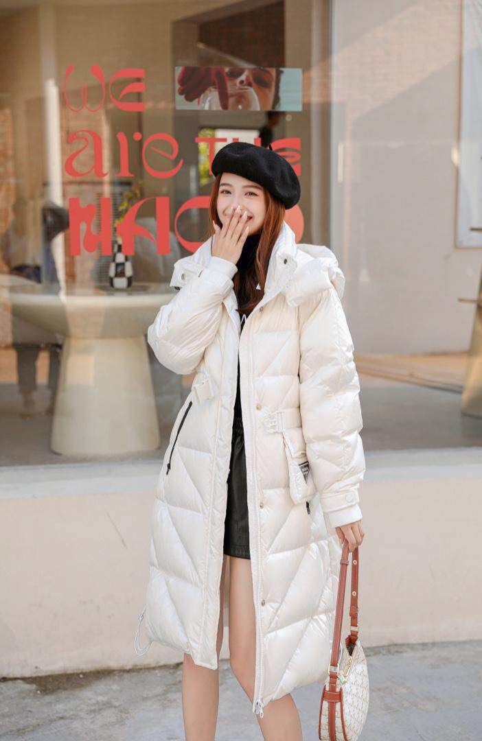 Umei(6F) UMEI6F133657