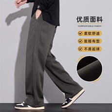 军绿色