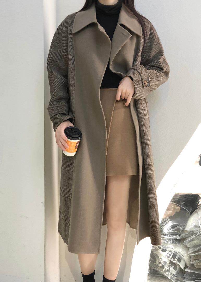 影白冬季新款，其它，影白