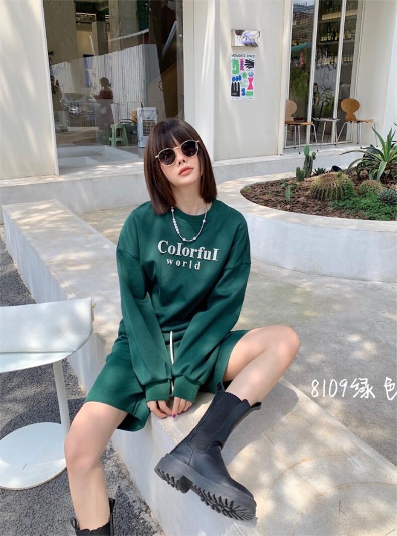 现货，秋装大量上新，其它，ZYDZ在依店主