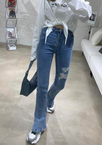 2??0??2??1??春款全面煥新??，女装，AMG