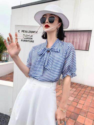 洲忆家 HZZYJ116371