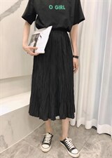 2022春新款，其它，亮金金