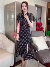 2022夏装更新，其它，贻思茗