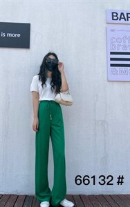 现货图片