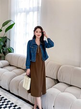 每天必做一件事??° ￣￣￣￣￣￣￣￣￣就是分，其它，素雅公主(1F)