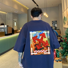 藏青色