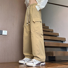 卡其色