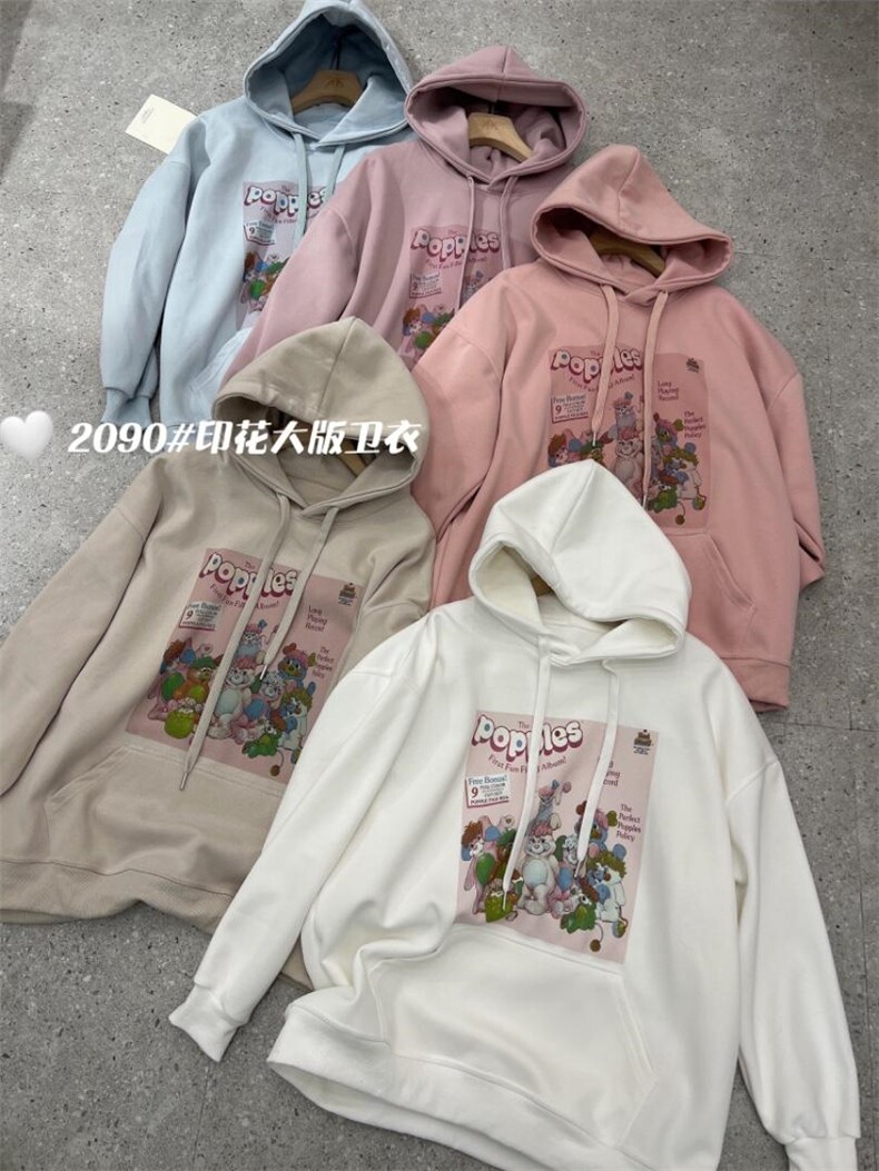 奥米啦 HZAML24151425