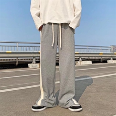 灰色