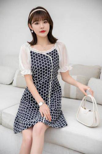 水锦红 HZSJH112669