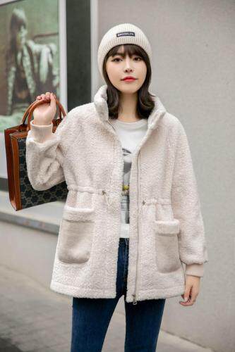 伊娜蕾尔 YNLE104032