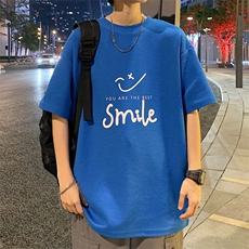 克莱因蓝