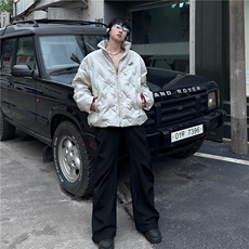 A036A-R10226-P185控228冬季新款白鸭绒羽绒服外套主推差价大，男装羽绒服，电商A036A