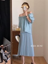 DARAROSE夏装新款！新款都太美了吧！，其它，DARA ROSE