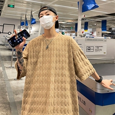 咖啡色