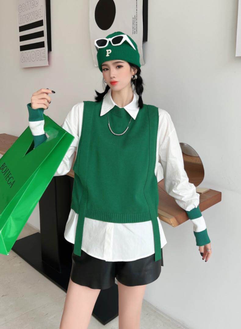 大量现货，其它，欧莎俪影(1F)