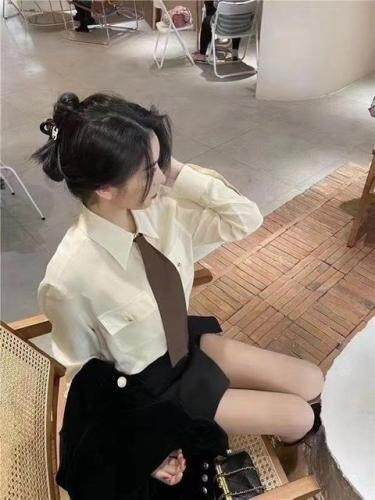 早春时尚潮流休闲款，女装，PKY