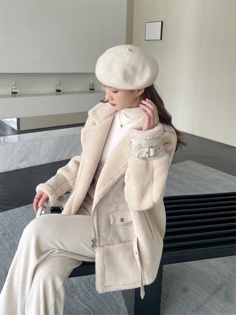 皮毛一体，其它，杜十衣社